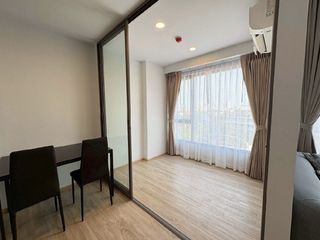 For rent 1 bed condo in Bang Na, Bangkok