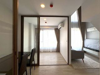For rent 1 bed condo in Bang Na, Bangkok