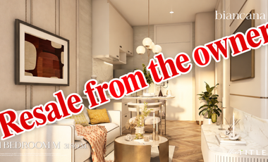 For sale 1 Beds condo in Thalang, Phuket