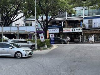 出售 商业空间 在 塔朗, 普吉