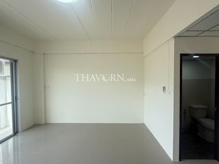 Condo en venta de estudio en Bang Lamung, Chonburi