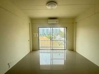 Condo en venta de estudio en Bang Lamung, Chonburi