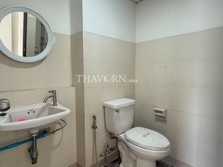 Condo en venta de estudio en Bang Lamung, Chonburi