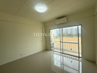 Condo en venta de estudio en Bang Lamung, Chonburi