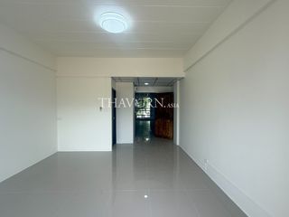 Condo en venta de estudio en Bang Lamung, Chonburi
