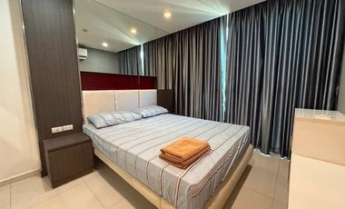 Condo en venta de 1 habitaciones en Bang Lamung, Chonburi