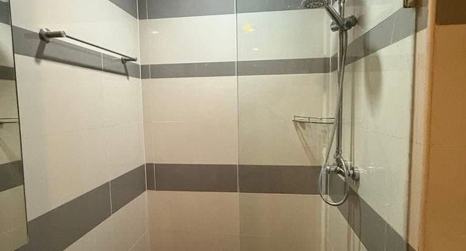 Condo en venta de 1 habitaciones en Bang Lamung, Chonburi