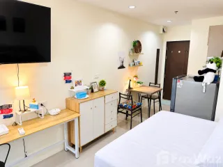 出售 公寓 公寓 在 Suan Luang, 曼谷