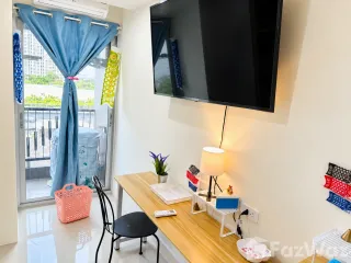 出售 公寓 公寓 在 Suan Luang, 曼谷