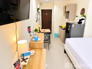出售 公寓 公寓 在 Suan Luang, 曼谷