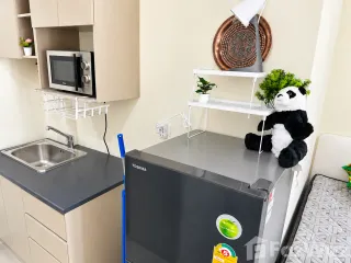 出售 公寓 公寓 在 Suan Luang, 曼谷
