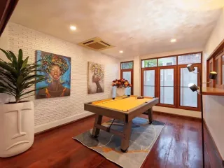 出售 和 出租 8 卧室 独立屋 在 Suan Luang, 曼谷