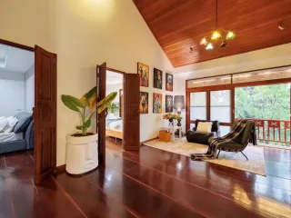 出售 和 出租 8 卧室 独立屋 在 Suan Luang, 曼谷