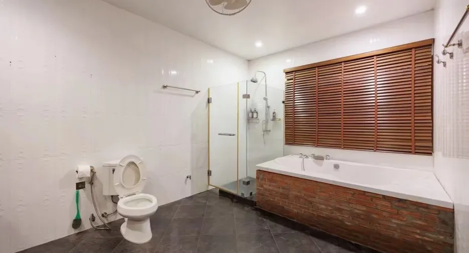 出售 和 出租 8 卧室 独立屋 在 Suan Luang, 曼谷