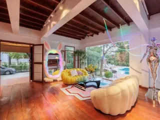 出售 和 出租 8 卧室 独立屋 在 Suan Luang, 曼谷