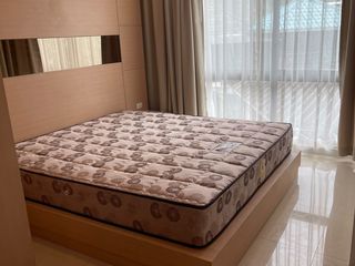 Аренда 2 спальни кондо в Катху, Пхукет