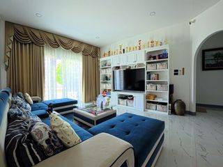 For sale 4 bedrooms house in Thalang, Phuket