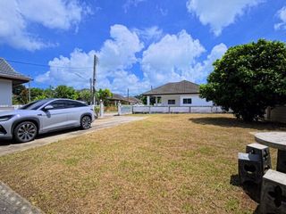 For sale 4 bedrooms house in Thalang, Phuket