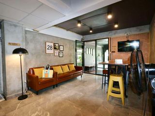 Аренда 3 спальни дом в Mueang Chiang Mai, Чианг Маи