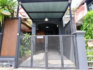 Аренда 3 спальни дом в Mueang Chiang Mai, Чианг Маи