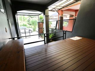 Аренда 3 спальни дом в Mueang Chiang Mai, Чианг Маи