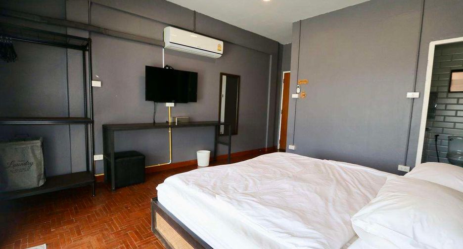 Аренда 3 спальни дом в Mueang Chiang Mai, Чианг Маи