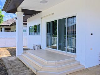 For sale 3 bedrooms house in Thalang, Phuket