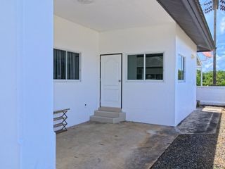 For sale 3 bedrooms house in Thalang, Phuket