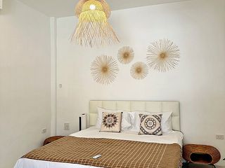 Villa en venta de 3 habitaciones en Mueang Phuket, Phuket