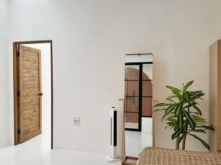 Villa en venta de 3 habitaciones en Mueang Phuket, Phuket