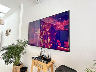 Villa en venta de 3 habitaciones en Mueang Phuket, Phuket