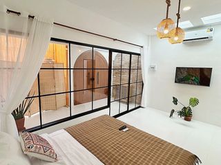 Villa en venta de 3 habitaciones en Mueang Phuket, Phuket