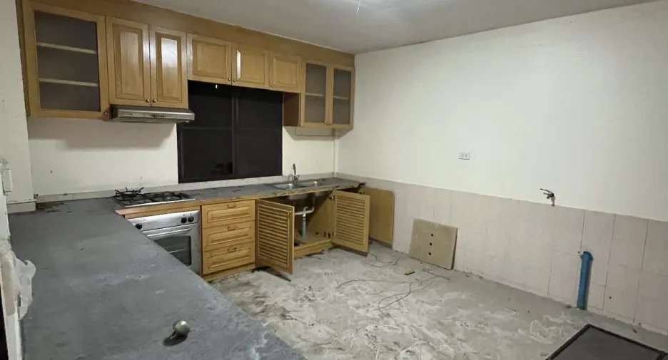 À vendre 3 chambres maison à Bang Lamung, Chonburi
