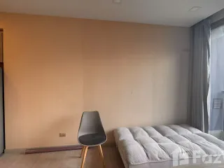 Wohnung zum Kauf mit 2 Zimmer in Huai Khwang, Bangkok