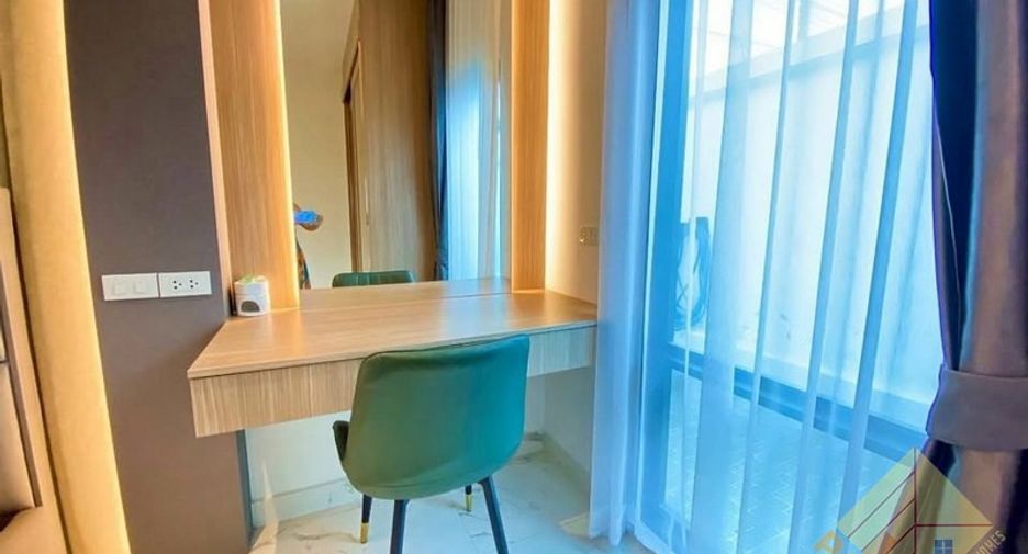 For rent 6 ベッドルーム house in Bang Lamung, Chonburi
