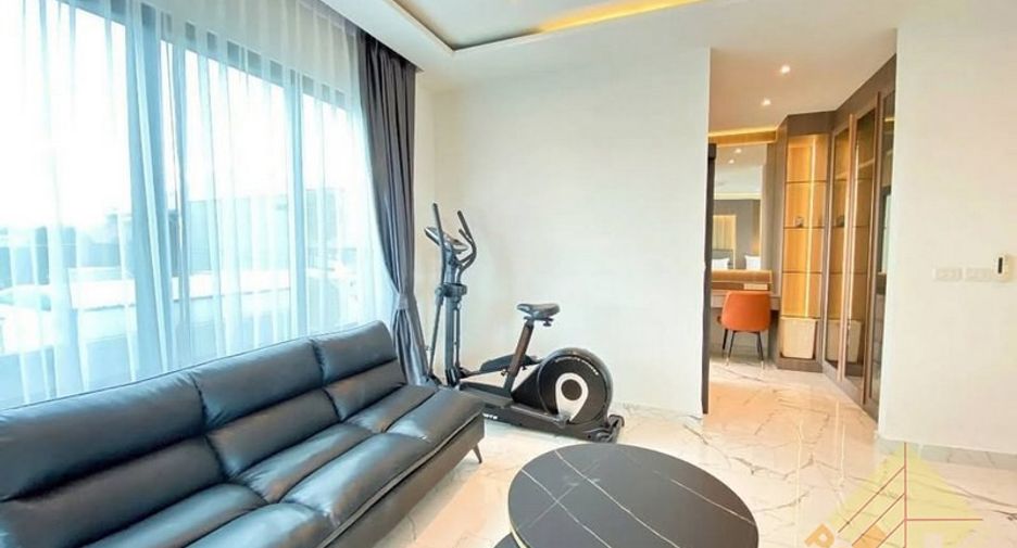For rent 6 ベッドルーム house in Bang Lamung, Chonburi