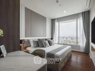 For sale 4 bedrooms condo in Bang Kho Laem, Bangkok