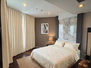 For sale 1 bed condo in Bang Kho Laem, Bangkok