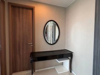 For sale 1 bed condo in Bang Kho Laem, Bangkok