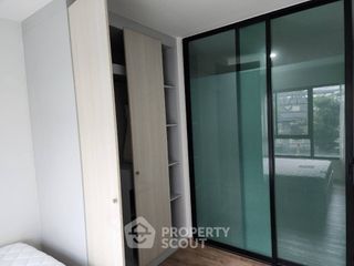出售 1 卧室 公寓 在 Bang Khen, 曼谷