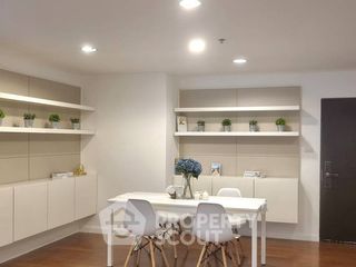出售 3 卧室 公寓 在 Huai Khwang, 曼谷