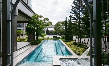出售 6 卧室 独立屋 在 Thawi Watthana, 曼谷