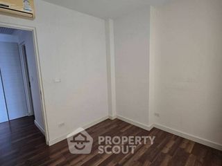 Продажа 2 спальни кондо в Тхон Бури, Бангкок