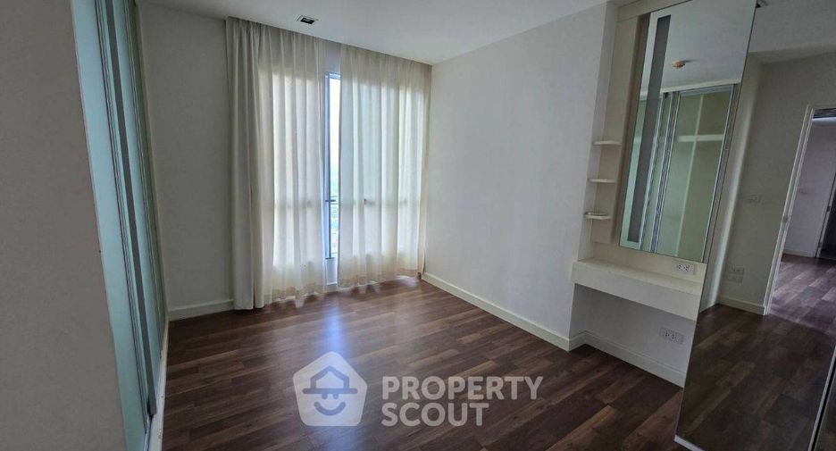 Продажа 2 спальни кондо в Тхон Бури, Бангкок