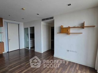 Продажа 2 спальни кондо в Тхон Бури, Бангкок