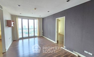 Продажа 2 спальни кондо в Тхон Бури, Бангкок