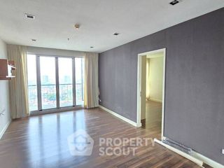 Продажа 2 спальни кондо в Тхон Бури, Бангкок