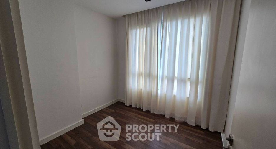 Продажа 2 спальни кондо в Тхон Бури, Бангкок