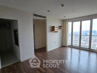 Продажа 2 спальни кондо в Тхон Бури, Бангкок
