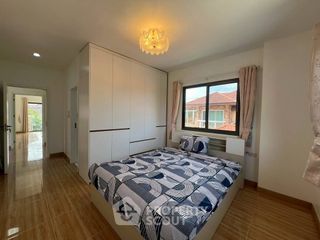 Продажа 4 спальни вилла в Банг Ламунг, Чонбури